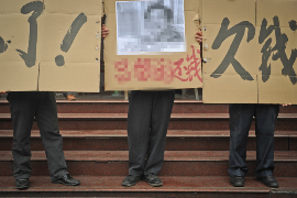 依兰讨债公司成功追讨回批发货款50万成功案例